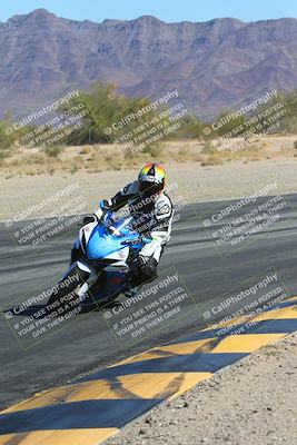 media/Mar-09-2025-TrackXperience (Sun) [[4c2000c718]]/3-Level 2/Session 2 (Turn 6 Inside)/